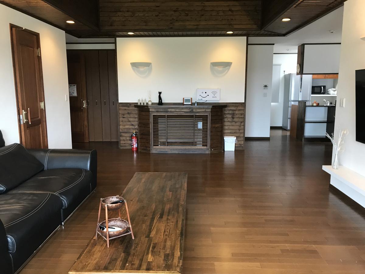 Luxury Ocean Front House Bay-Villa Мацушима Екстериор снимка
